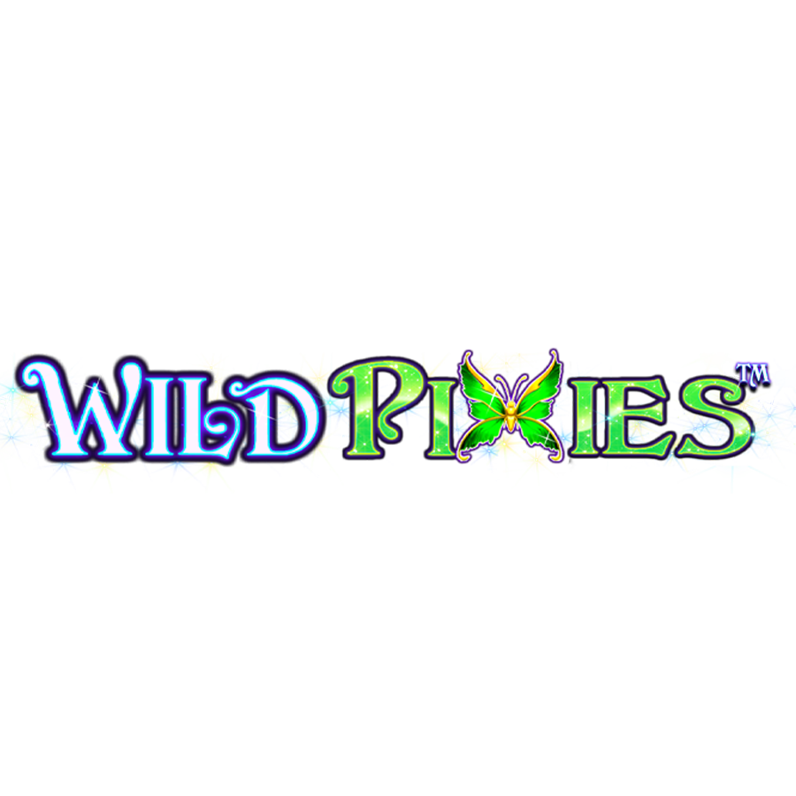 Play wild pixies slot online bella casino