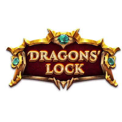 Dragons Lock