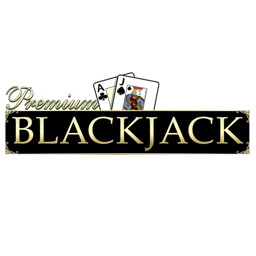 Premium Blackjack - Playtech