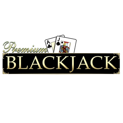 Premium Blackjack - Playtech