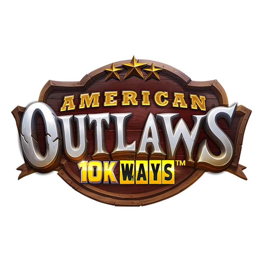 American Outlaws 10k Ways