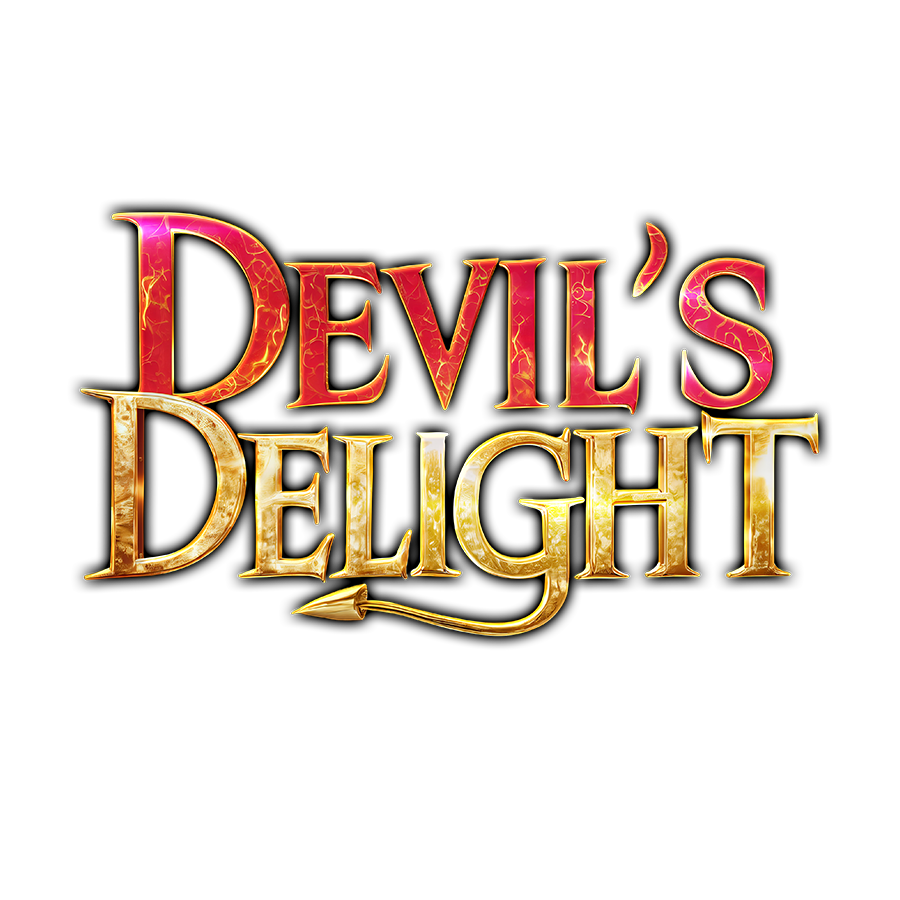 Devil's Delight