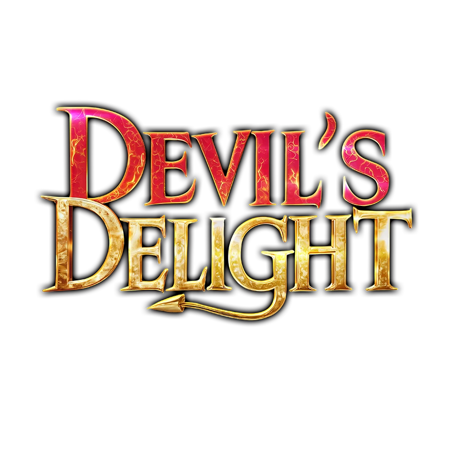 Devil's Delight
