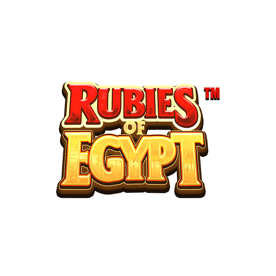Rubies of Egypt