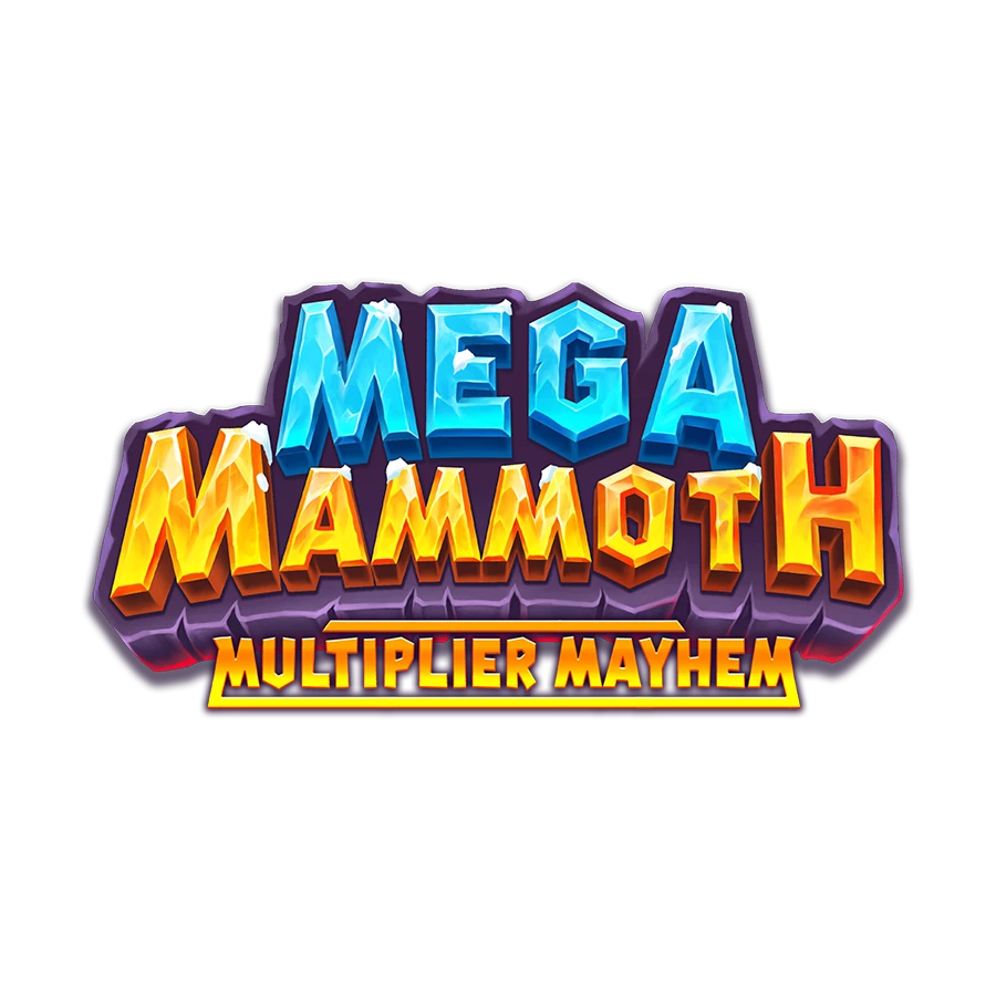Mega Mammoth Multiplier Mayhem