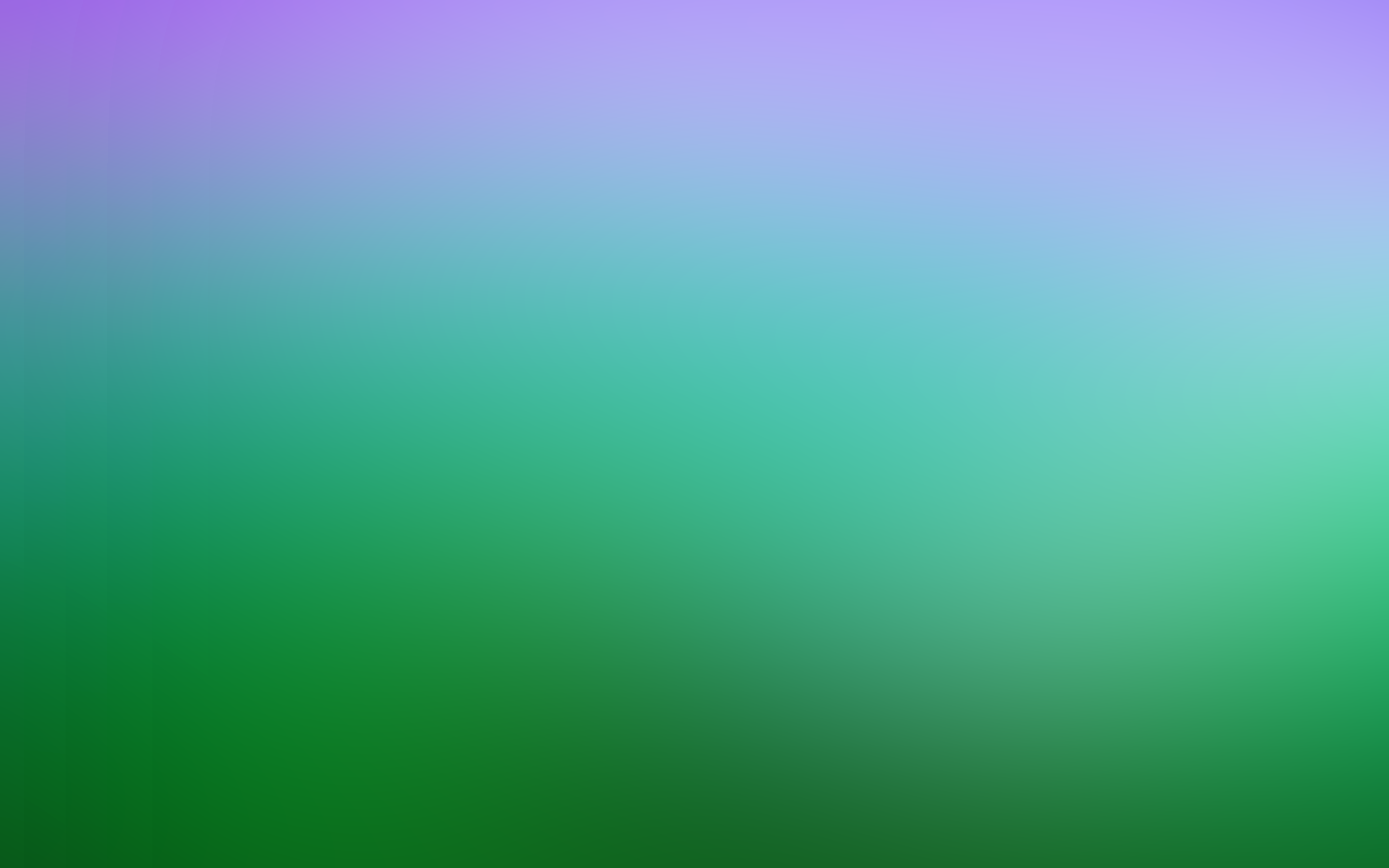 Super Rainbow Megaways