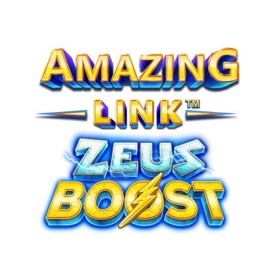 Amazing Link Zeus Boost