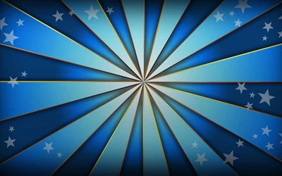 Mega Bars Fortune Wheel Jackpot King