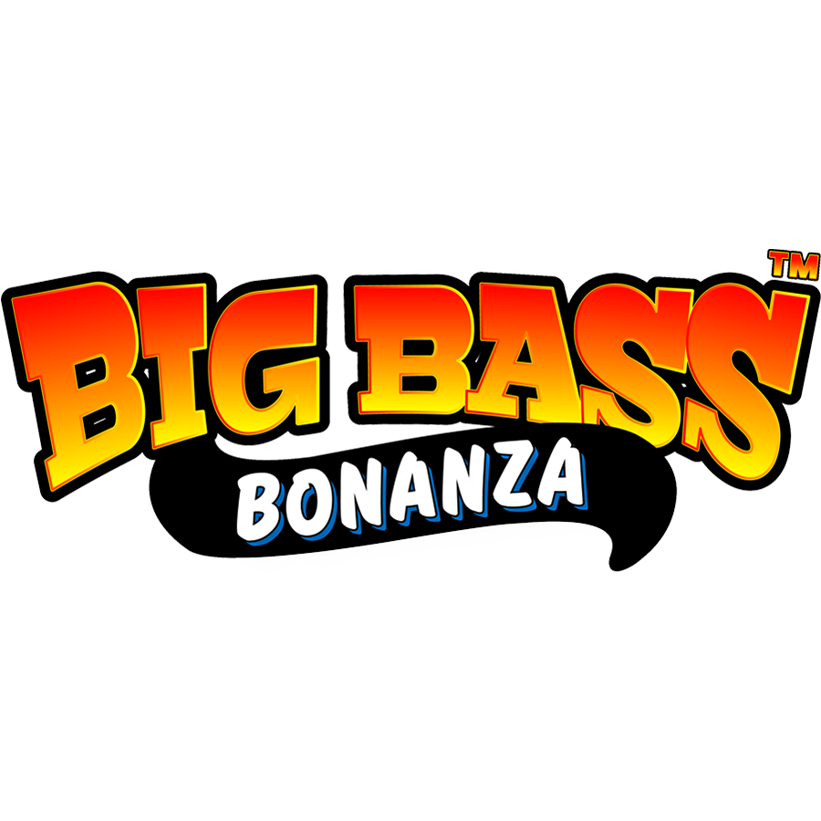 Big Bass Bonanza