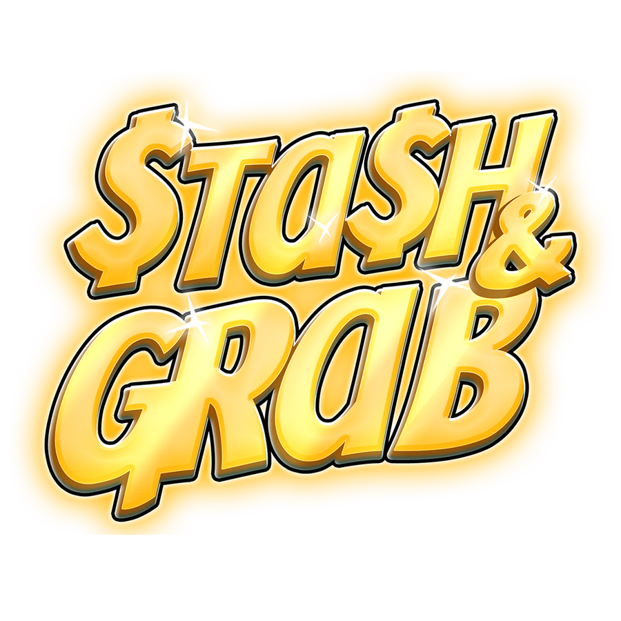 Stash & Grab