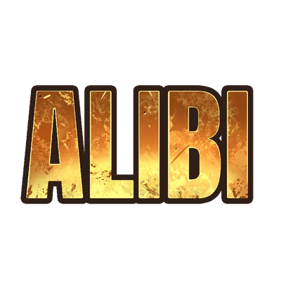 Alibi