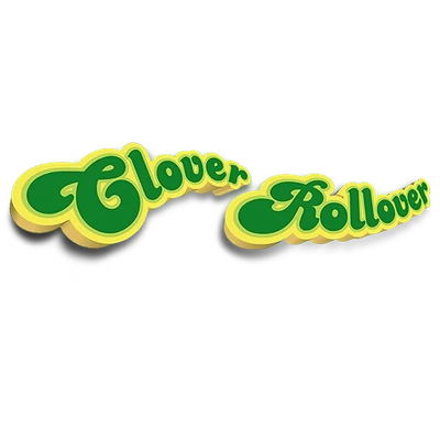 Clover Rollover