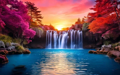 Grizzly Strike Lucky Cache