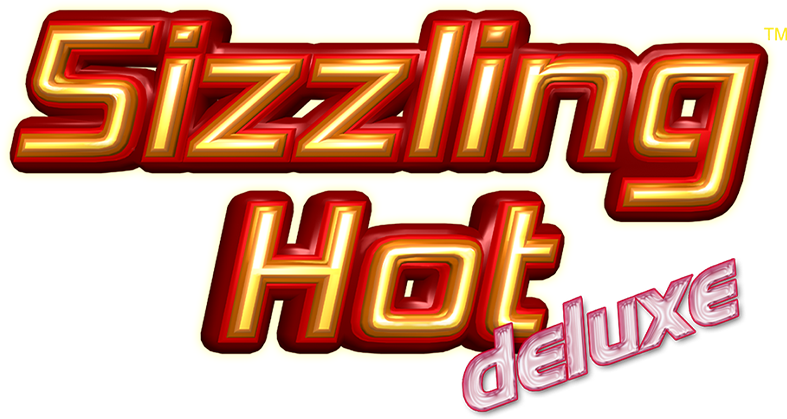 sizzling-hot-deluxe-logo.png?anchor\u003dcenter\u0026mode\u003dcrop\u0026width\u003d400\u0026upscale\u003dfalse\u0026format\u003dwebp