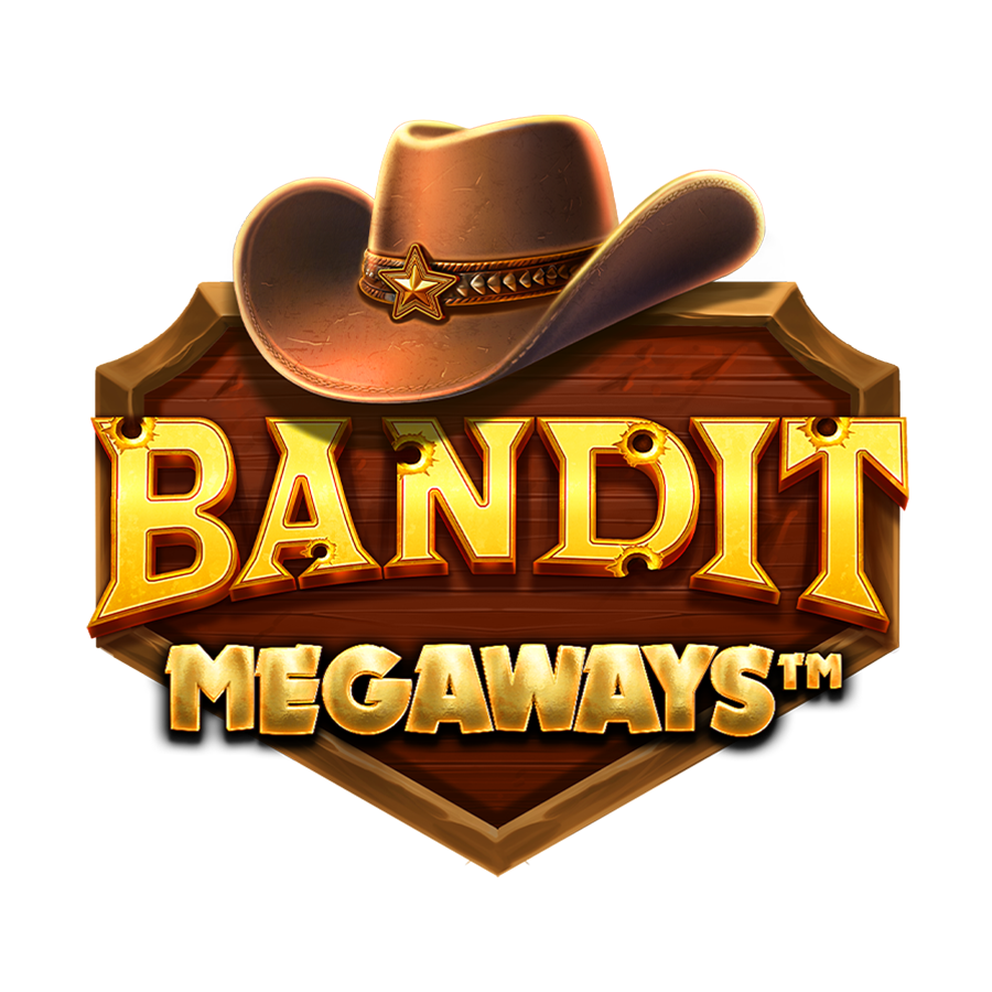 Bandit Megaways