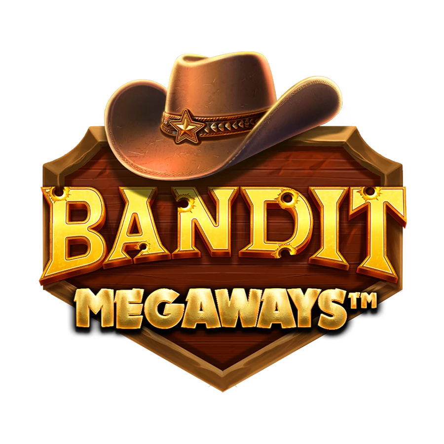 Bandit Megaways