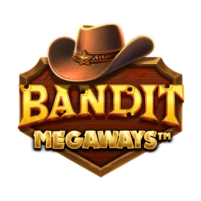 Bandit Megaways