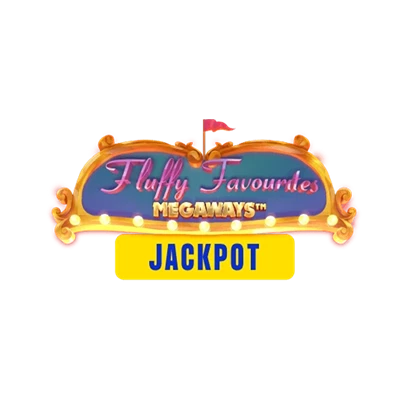 Fluffy Favourites Megaways - Progressive