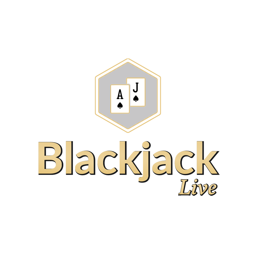 Live Blackjack Silver - Evolution