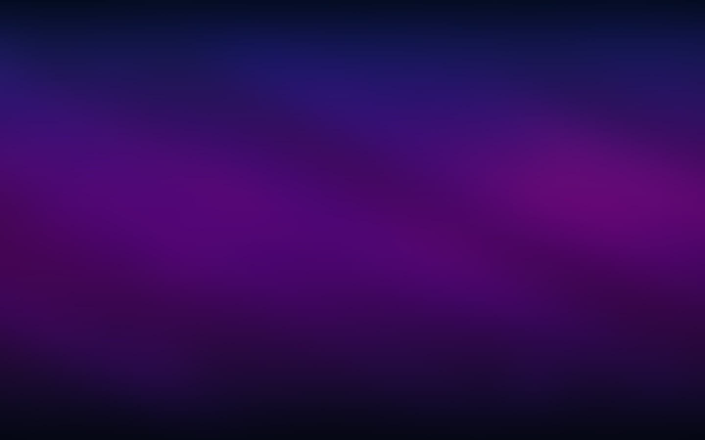 Star Spinner Jackpot King