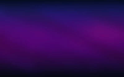 Star Spinner Jackpot King