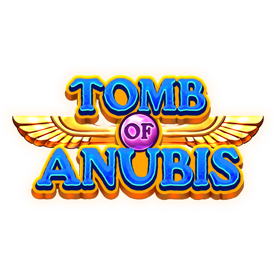 Tomb of Anubis