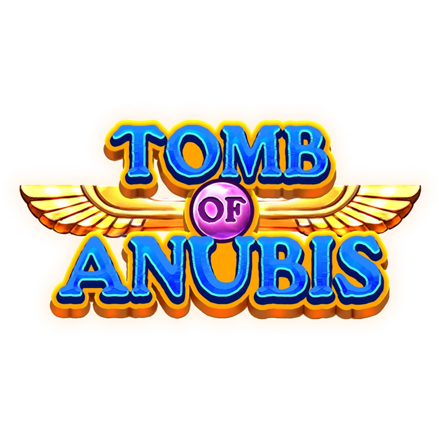 Tomb of Anubis