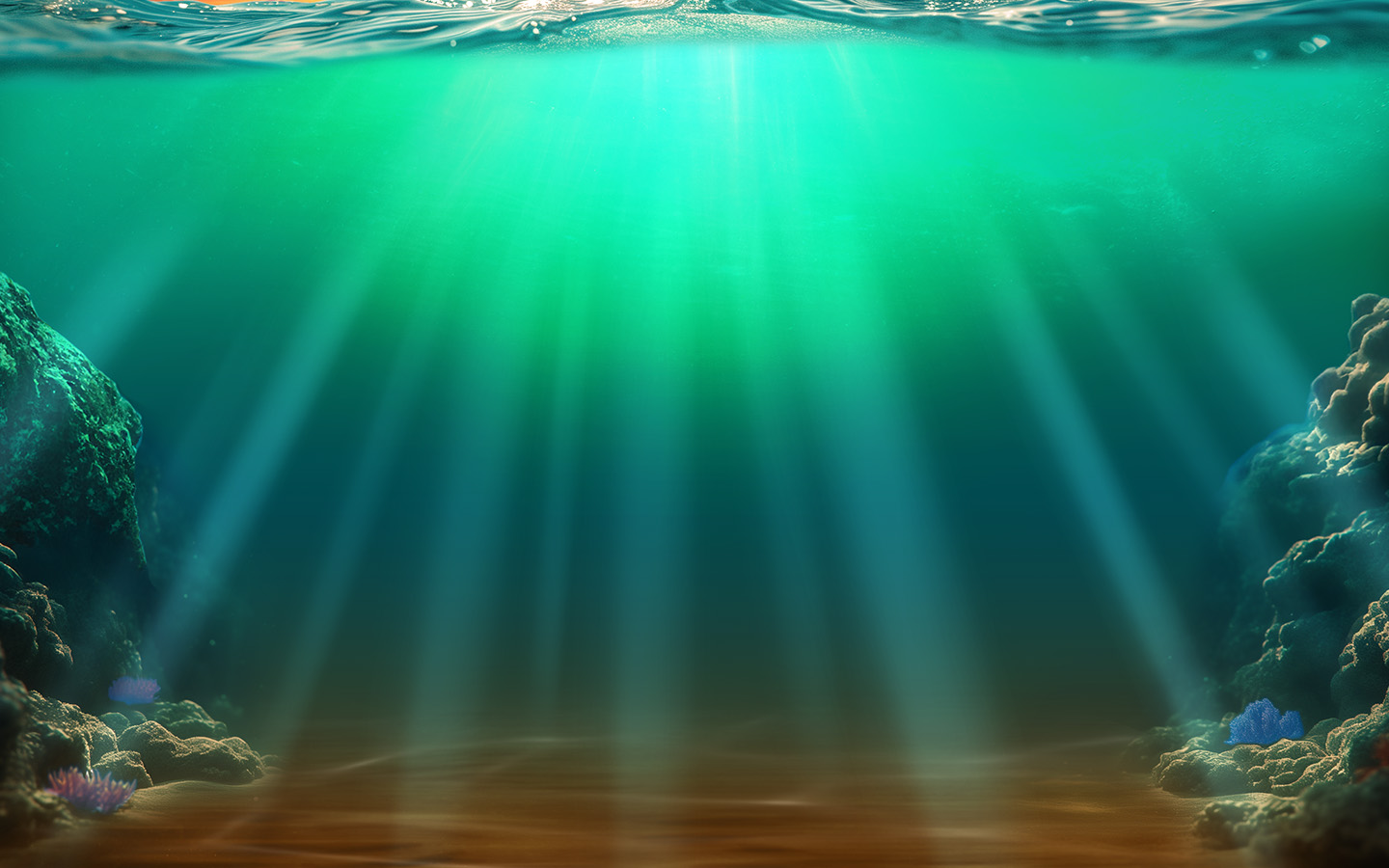 Big Bass Bonanza 1000