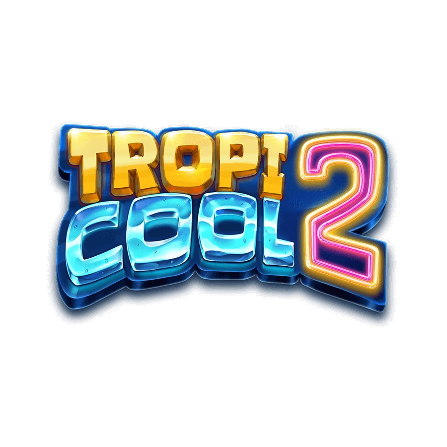 Tropicool 2