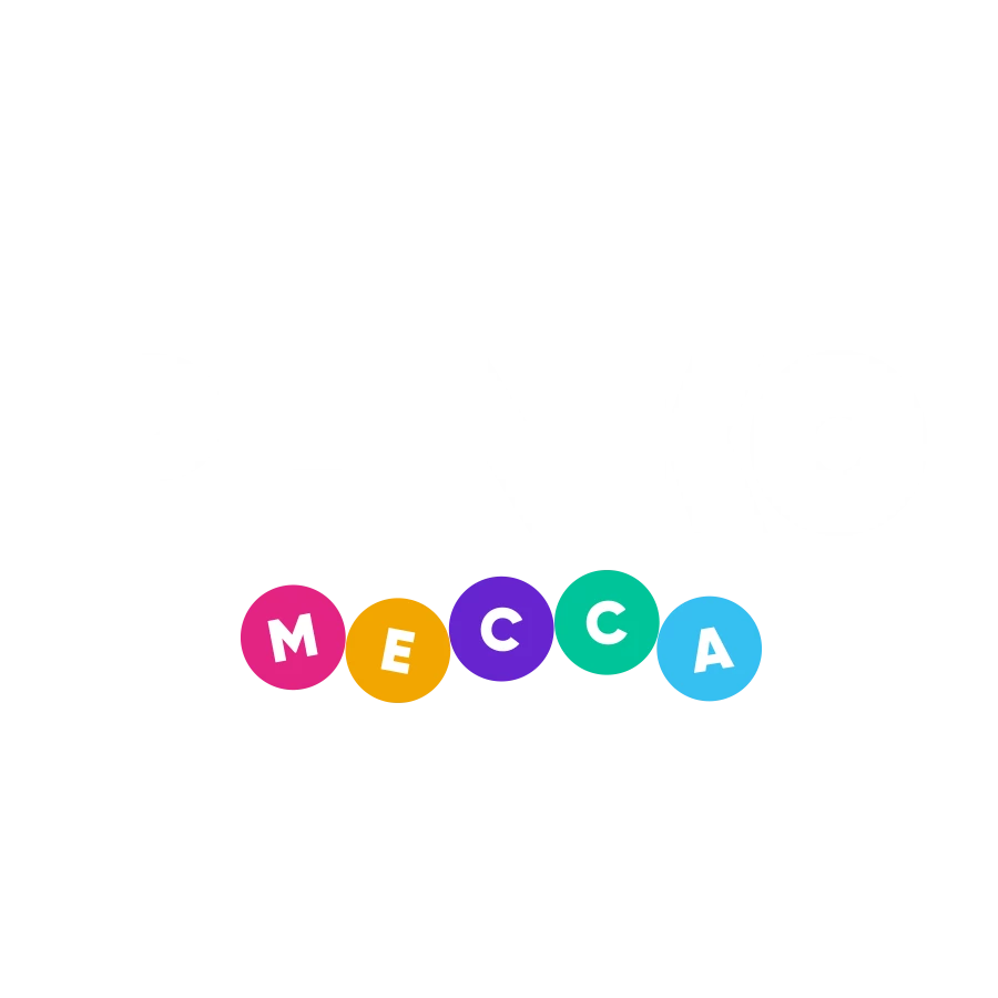 Mecca Bingo