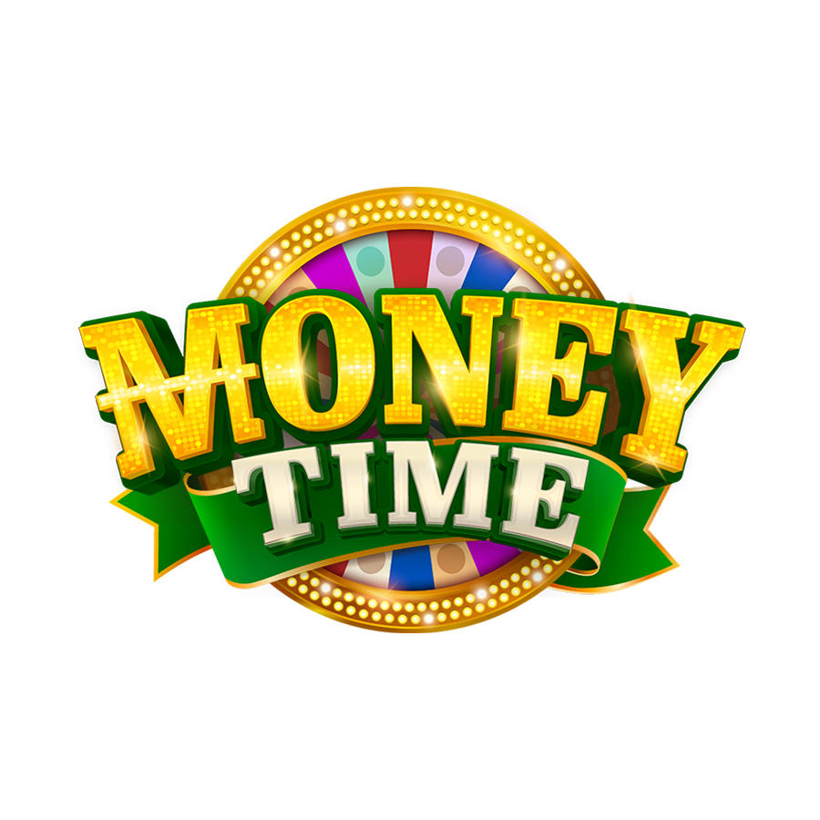 Live Money Time
