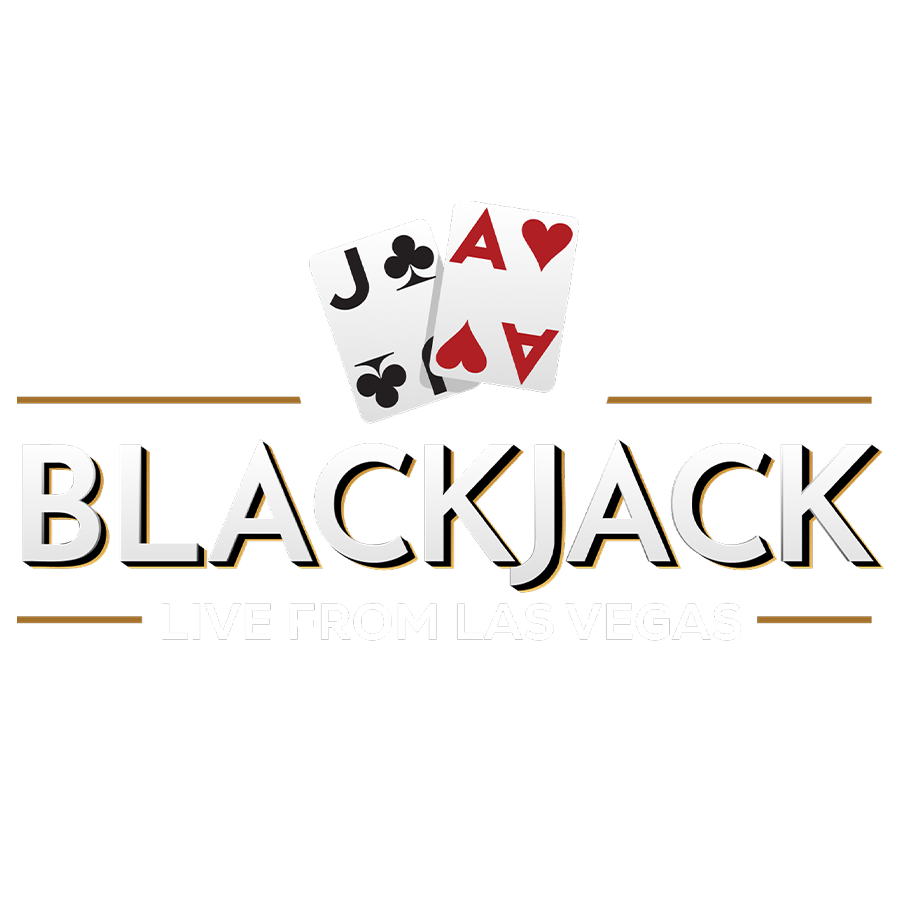 Vegas Live Blackjack 3