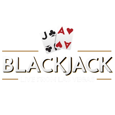 Vegas Live Blackjack 3