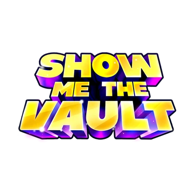 Show me the Vault