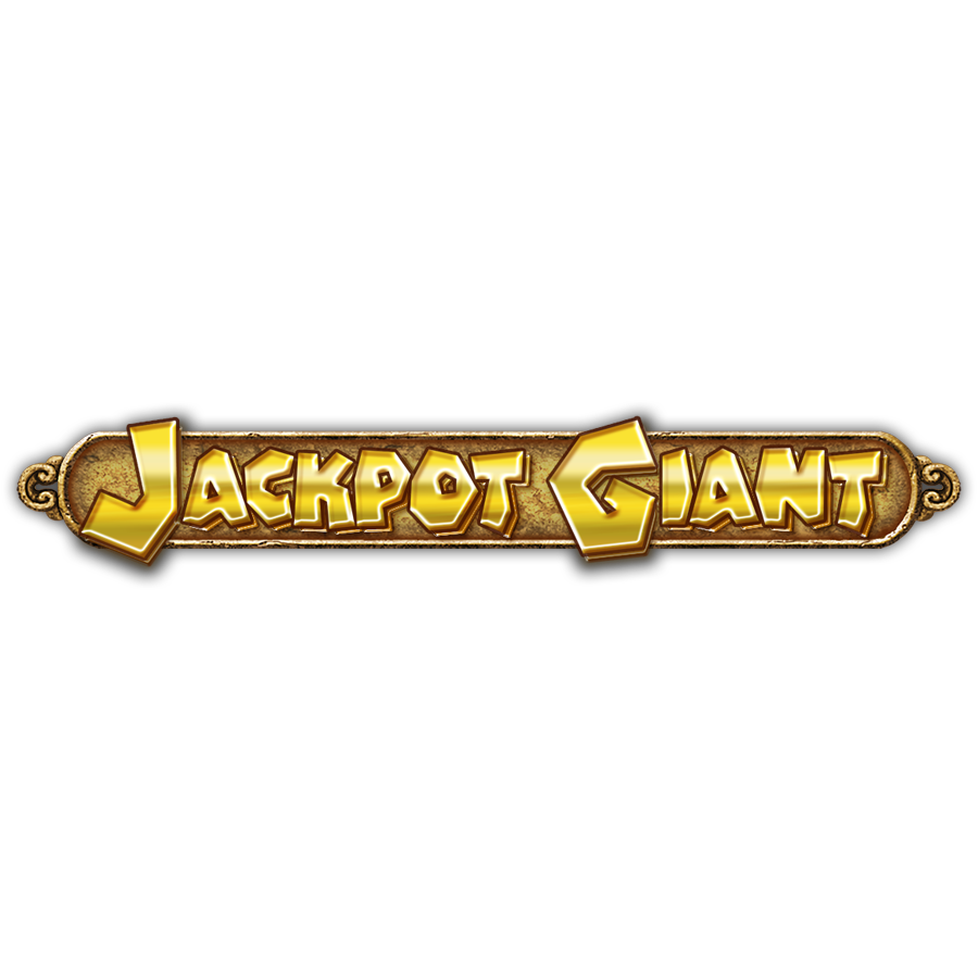 Jackpot Giant