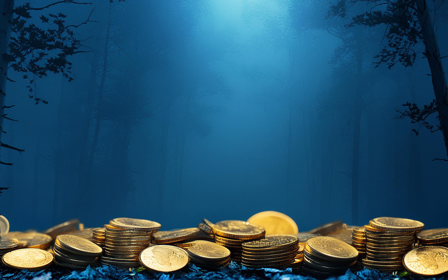 Beat the Bobbies- Progressive