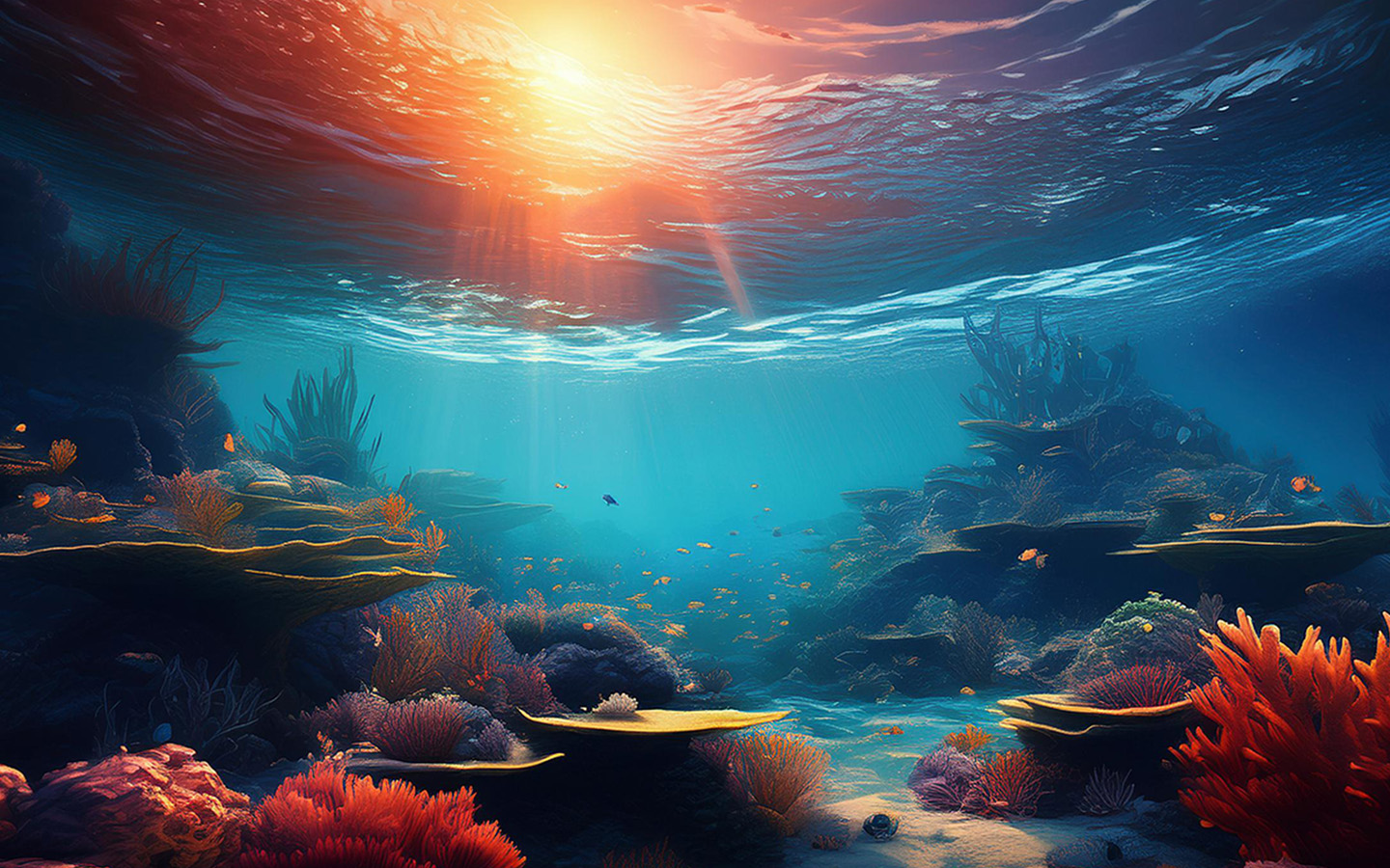 Bigger Catch Bass Fishing - Rapid Fire Jackpots