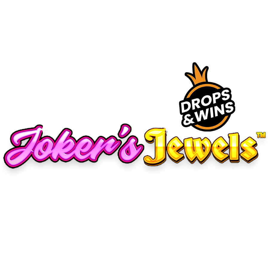 Joker's Jewels