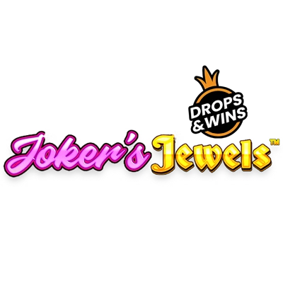 Joker`s Jewels