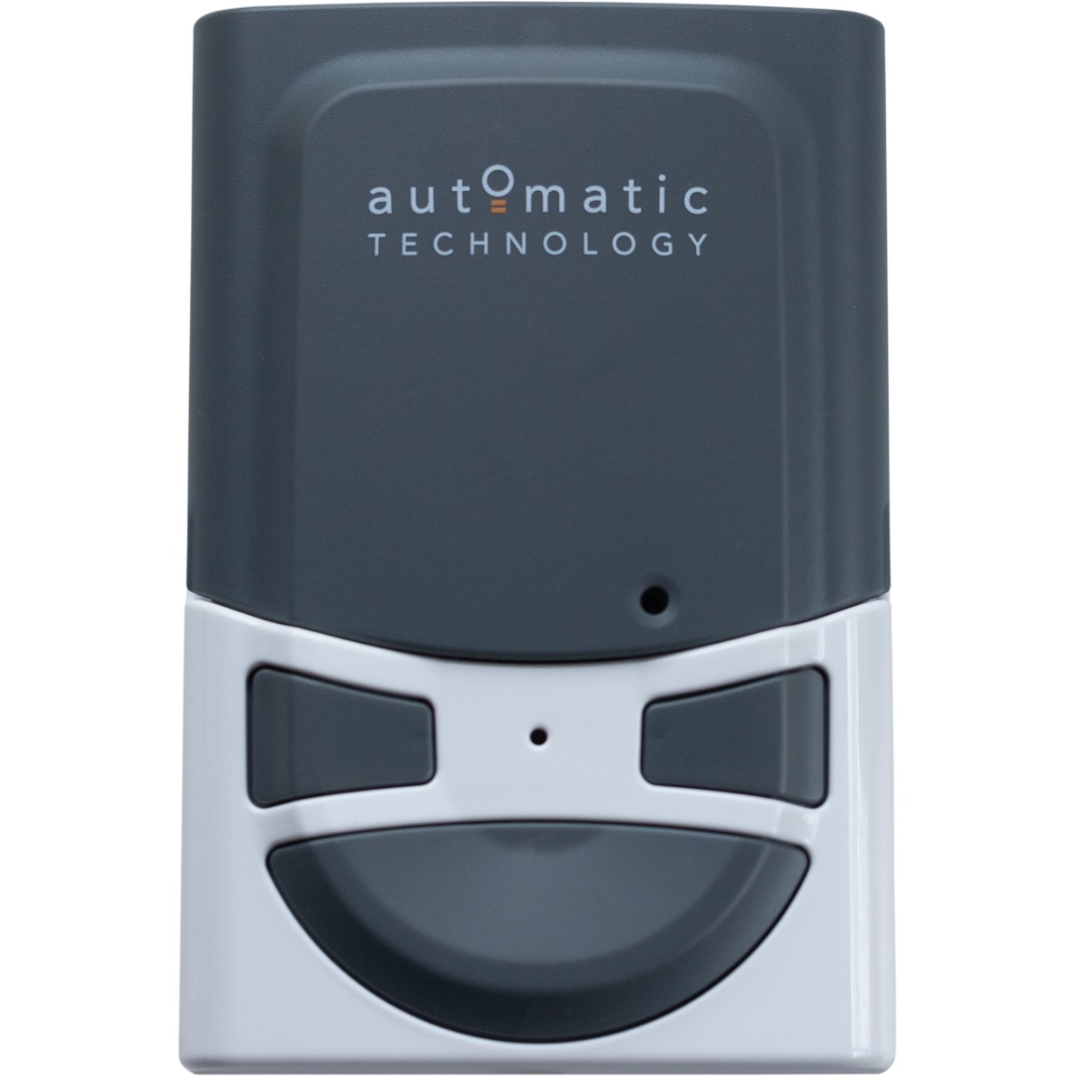 Hiro Operator - Automatic Technology US