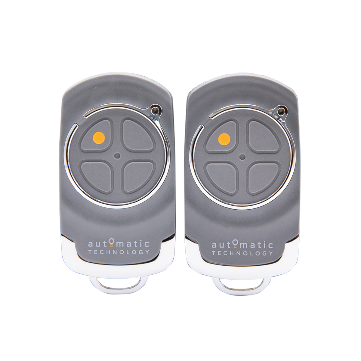 Hiro Operator - Automatic Technology US