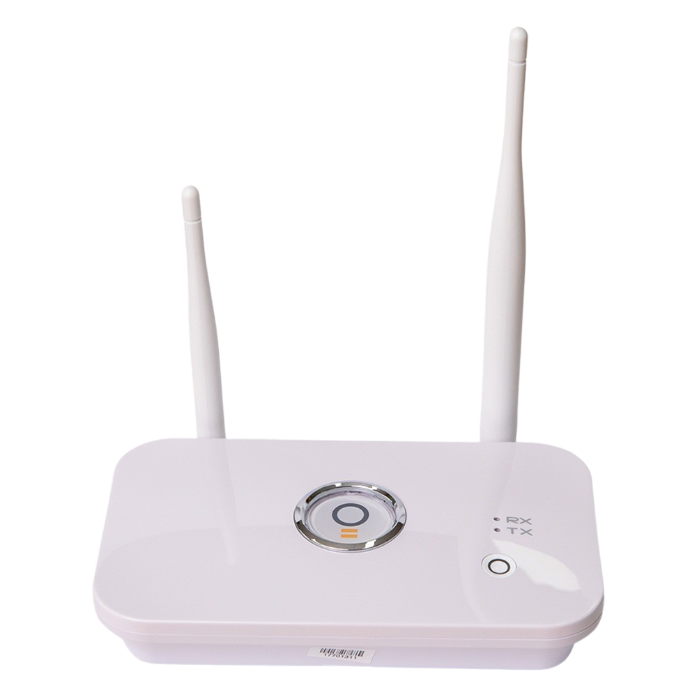 Hiro Operator - Automatic Technology US