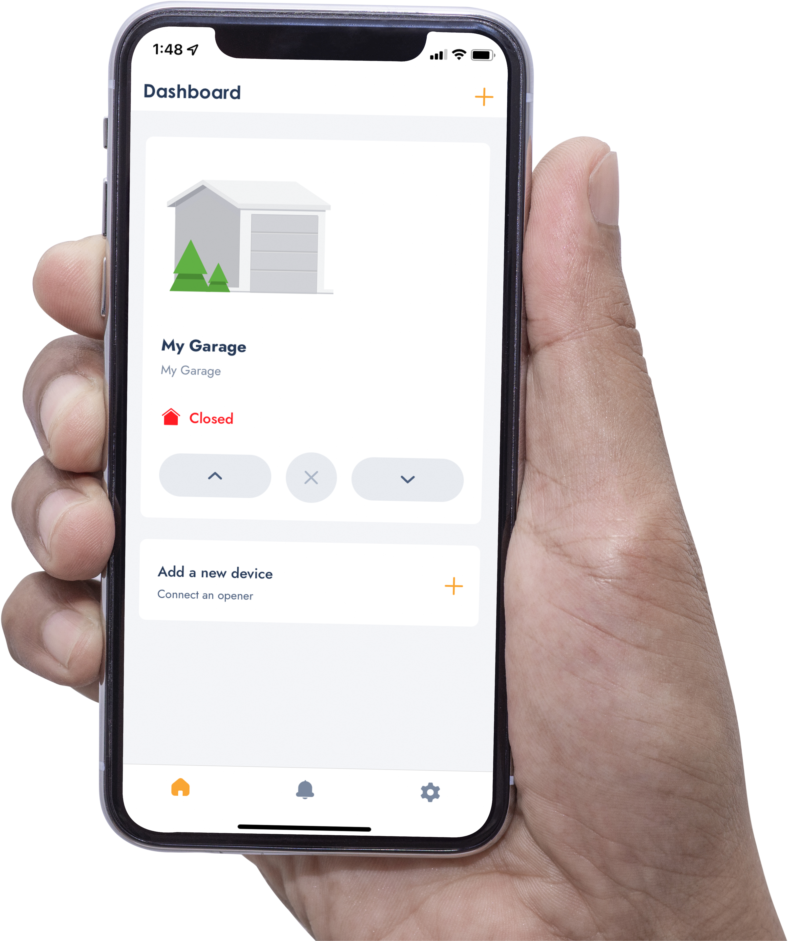 Hiro Operator - Automatic Technology US