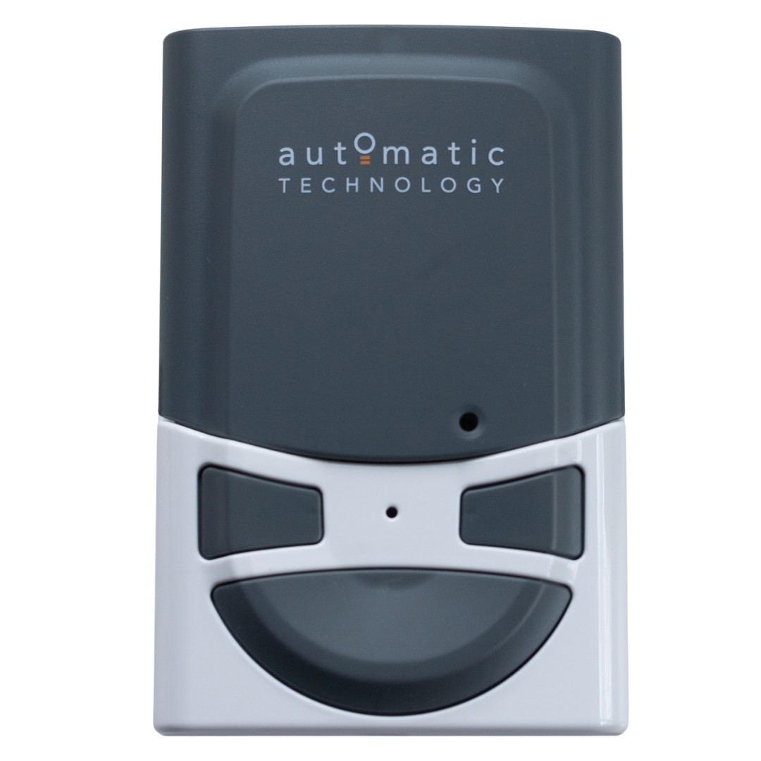 automatic-technology-