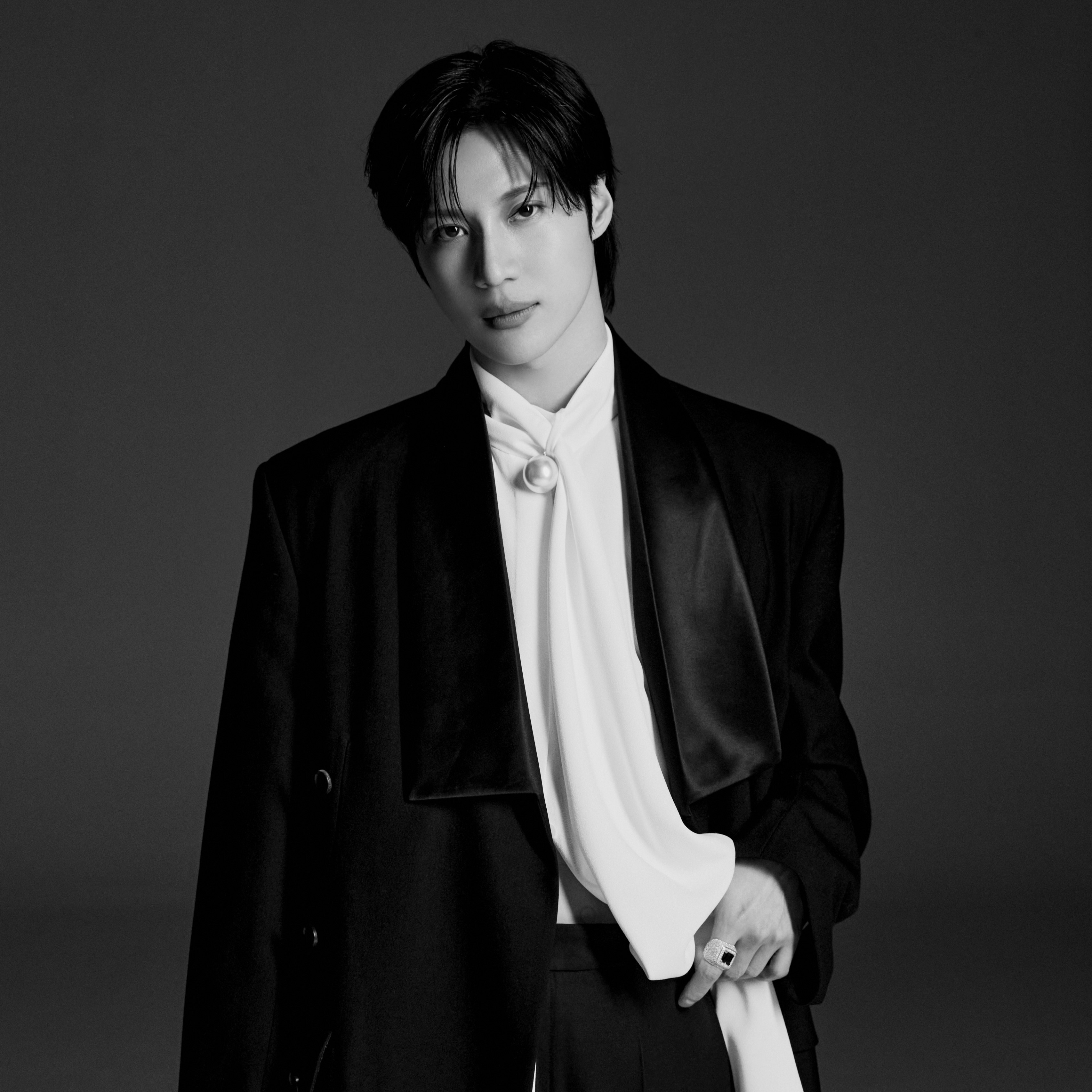 TAEMIN | Smart Financial Centre, Sugar Land, TX. United States. TAEMIN | Smart Financial Centre, Sugar Land, TX. United States.