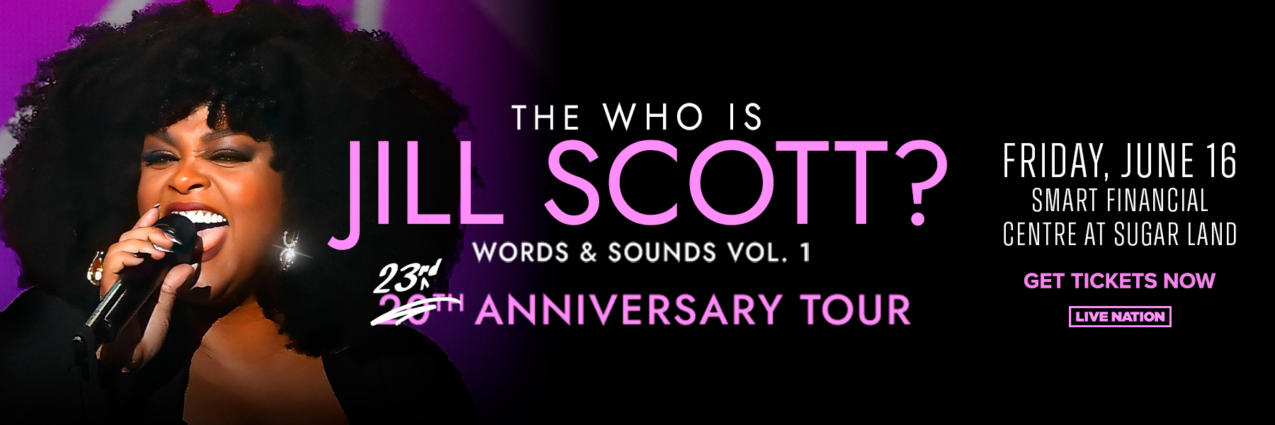 So in love with you jill scott and anthony hamilton hot sale