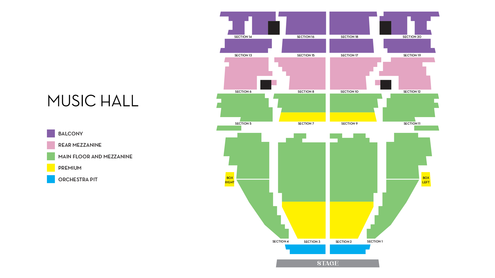 detroit-opera-house-seating-chart-detailed-cabinets-matttroy