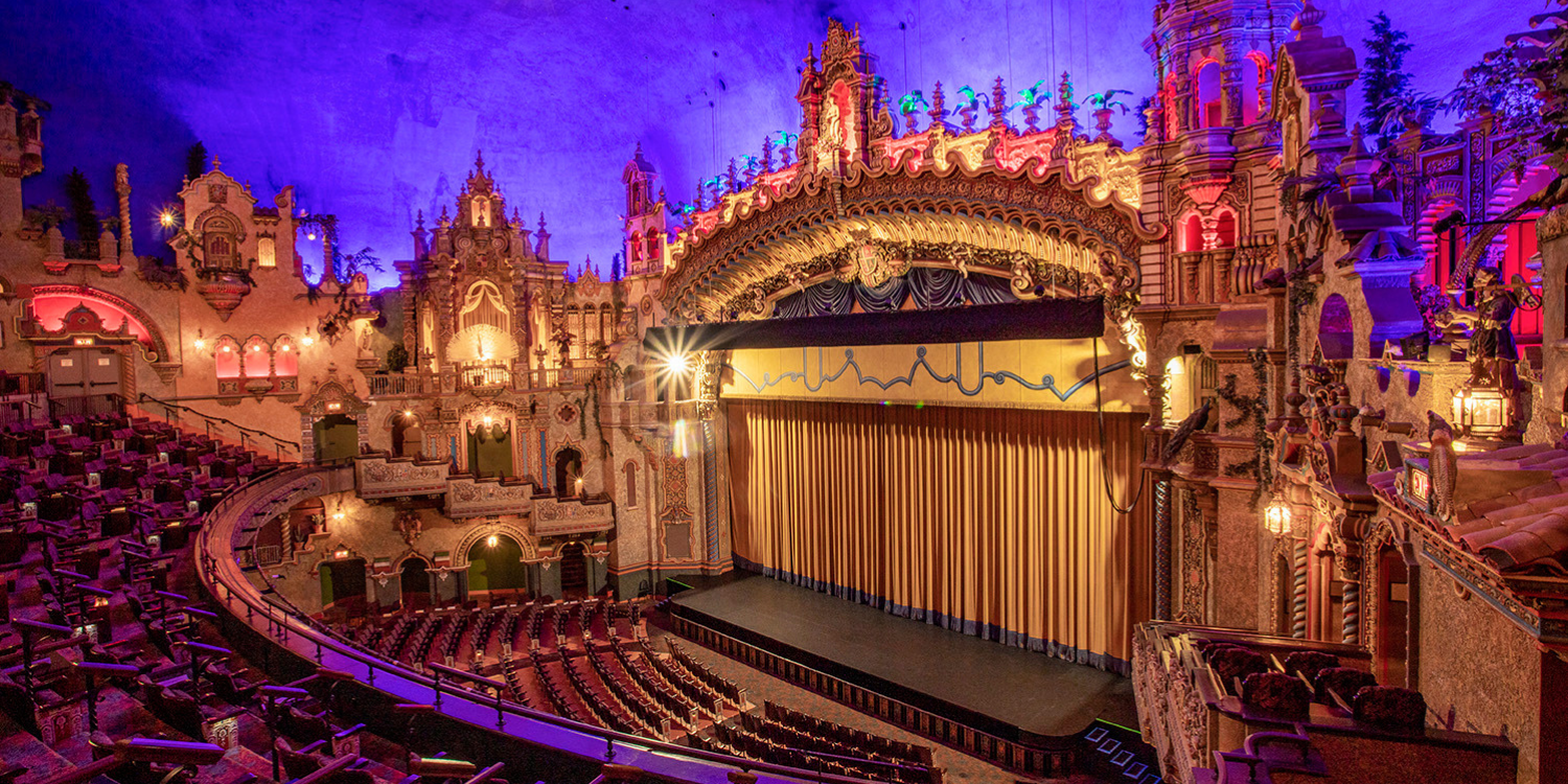 Majestic Seating Chart Majestic Theatre Broadway Seating Chart Map Art