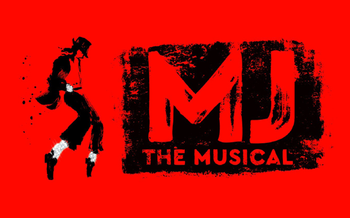 MJ | Official Box Office | BroadwaySF