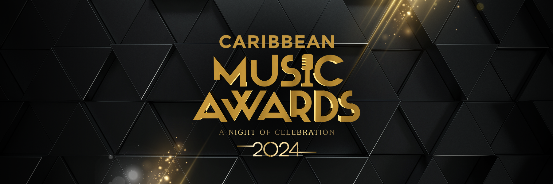 Caribbean Music Awards | Official Box Office | Kings Theatre